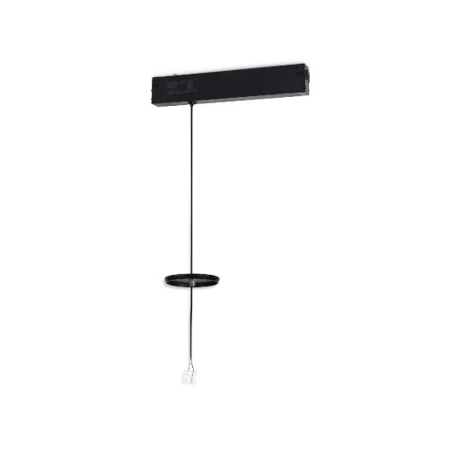 Крепеж для корпуса подвесной Ambrella Light DIY Spot A2660