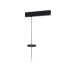 Крепеж для корпуса подвесной Ambrella Light DIY Spot A2660
