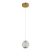 Подвесной светильник ST Luce Helmi SL6520.303.01