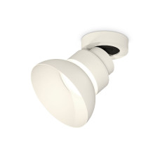 Накладной спот Ambrella Light Techno spot (A2228, A2105, C8101, N8140) XM8101100