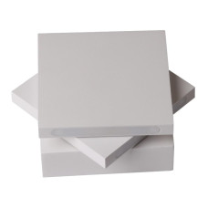 Настенный светодиодный светильник Crystal Lux CLT 026W WH