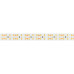 Светодиодная лента Arlight Rt-a240-15mm 2835 028634(2)