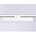 Трековый однофазный светильник Ambrella Light Track System GL6769
