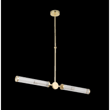 Подвесной светильник Kutek Orezzo ORE-ZW-2(Z)