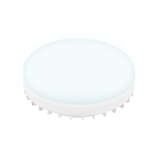 Светодиодная лампа Ambrella Light Present GX53 GX53 11W 6400K 253216