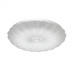 Настенно-потолочный светильник Sonex Pico Led Fortuna 7729/48L