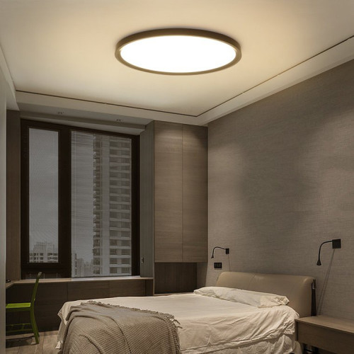Потолочный светильник ImperiumLoft Extraslim 212746-26