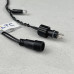 Гирлянда Нить с колпачком Laitcom (LTC) PST100CAP-11-1W