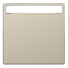 Клавиша одинарная Schneider Electric Merten D-Life MTN3360-6033