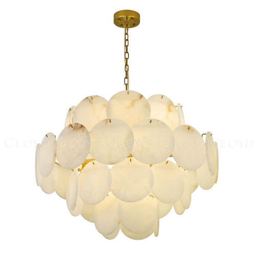 Подвесная люстра Cloyd Bosfor 12356 Подвесная люстра Cloyd Bosfor 12356