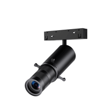 Трековый магнитный светильник Lumker SY-LINK-MS-BL-10-WW 016046
