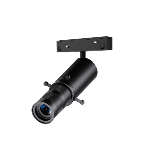 Трековый магнитный светильник Lumker SY-LINK-MS-BL-10-WW 016046