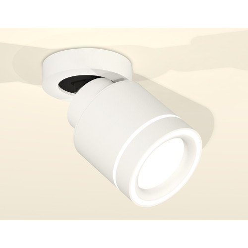 Спот Ambrella Light Techno Spot XM8110003 (A2228, A2105, C8110, N8433)