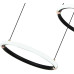 Подвесная люстра Natali Kovaltseva LED LAMPS 81280