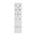 Потолочный светильник Freya Gritta Market FR10018CL-L40W