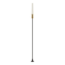 Ландшафтный светильник Odeon Light Canna 7020/4GA