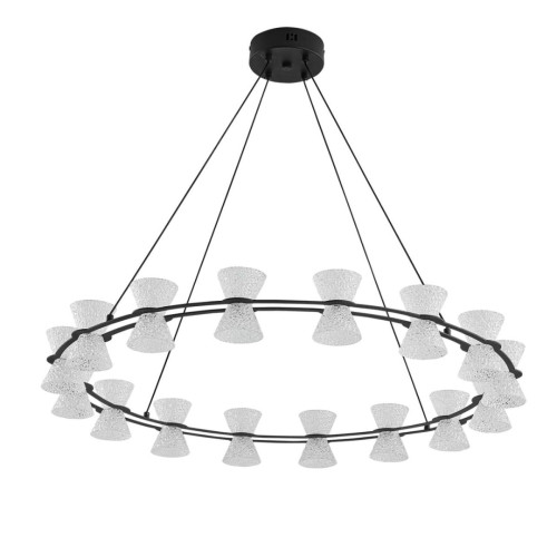 Подвесная люстра Lumion Ledio Vinora 8341/54L Подвесная люстра Lumion Ledio Vinora 8341/54L