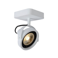 Спот Lucide Tala Led 31931/12/31