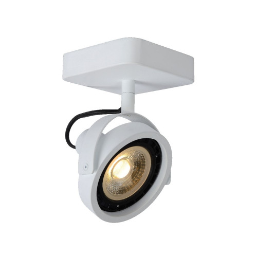 Спот Lucide Tala Led 31931/12/31