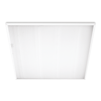 Светодиодная панель Wolta ULPC36W60-04