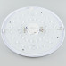 Накладной светильник Citilux CL713A100G