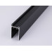 Шинопровод накладной Ambrella Light Magnetic 220V GL1004