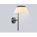 Бра Ambrella Light High Light Classic LH72455