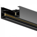 Шинопровод однофазный накладной Hesby Lighting Skylite HSBL_0001