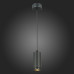Подвесной светильник ST Luce Zoom ST600.443.10