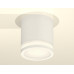 Накладной светильник Ambrella Light Techno XS7401041 (C7401, N7120)