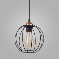 Подвесной светильник TK Lighting 1644 Galaxy 1