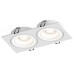 Встраиваемый светильник Hesby Lighting Eclipse HSBL_0111