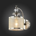 Бра ST-Luce SL1750.101.01