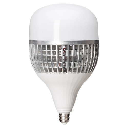 Лампа светодиодная TDM Electric Народная E27 150W 6500K матовая SQ0340-1641