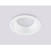 Встраиваемый светильник Ambrella Light GX Standard Tech Techno Spot TN52331