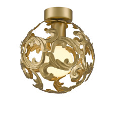 Потолочный светильник Favourite Dorata 1469-1U