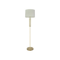 Торшер Newport 35401/FL gold без абажура М0069069