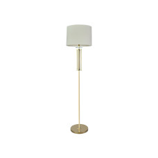Торшер Newport 35401/FL gold без абажура М0069069