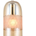 Подвесной светильник Vele Luce Lucky VL5394P11