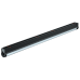 Трековый магнитный светильник iLedex Vision 4825-040-L305-12W-110DG-4000K-BK