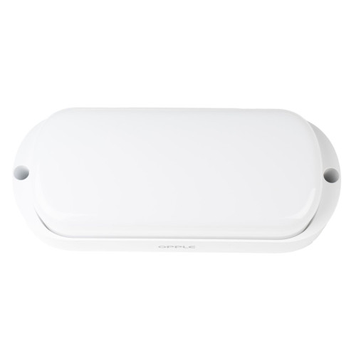Настенно-потолочный светильник OPPLE LED Bulkhead-E2 13W-4000-WH-GP 531000009800