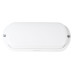 Настенно-потолочный светильник OPPLE LED Bulkhead-E2 13W-4000-WH-GP 531000009800