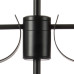 Люстра на штанге Lightstar Ragno 733267