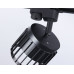 Трековый однофазный светильник Ambrella Light Track System GL5349