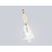 Подвесной светильник Ambrella Light High Light Ceramo Modern LH53181