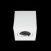 Накладной светильник Loft IT Unit 10340/A White