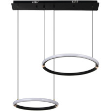 Подвесная люстра Natali Kovaltseva LED LAMPS 81280