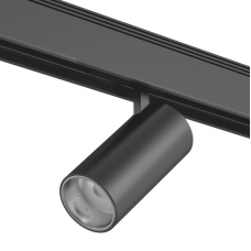 Трековый светильник DesignLed SY-601203-BL-30-36-WW 005398