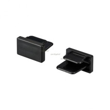 Загушка Arlight LGD-2TR black 022781