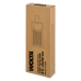 Уличный консольный светильник WOLTA STL-150W/02 150Вт 5700К IP65 15000лм